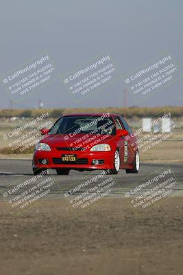 media/Nov-10-2025-Private Event (Mon) [[7fd464aee1]]/Intermediate/Session 1 (Sweeper)/